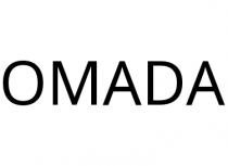 OMADA