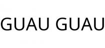 GUAU GUAU