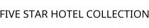 FIVE STAR HOTEL COLLECTION