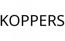 KOPPERS