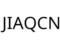 JIAQCN