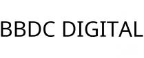 BBDC DIGITAL