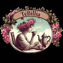 TÉBILLIA