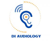 DI AUDIOLOGY
