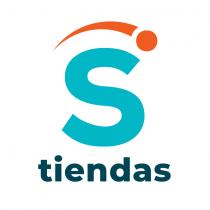 S TIENDAS