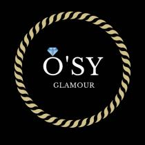 O'SY GLAMOUR