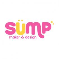 SUMP MAKER & DESIGN