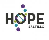 HOPE SALTILLO