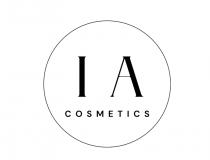 IA COSMETICS