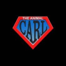THE ANIMAL CARL