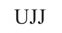 UJJ