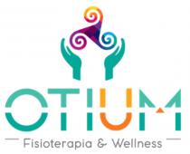 OTIUM FISIOTERAPIA & WELLNESS