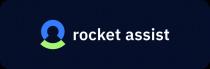 ROCKET ASSIST