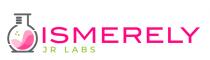 JR ISMERELY LABS