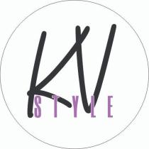 KV STYLE