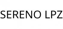 SERENO LPZ