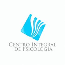 CENTRO INTEGRAL DE PSICOLOGÍA