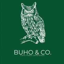 BUHO & CO