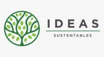 IDEAS SUSTENTABLES