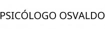PSICÓLOGO OSVALDO