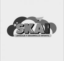SKAI