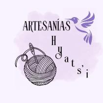 ARTESANIAS HYATS'I