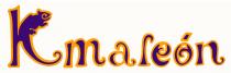 KMALEON
