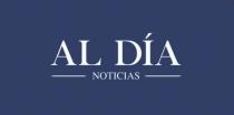 AL DIA NOTICIAS