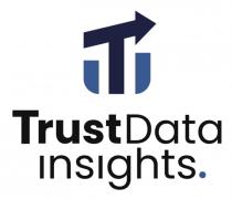 T TRUST DATA INSIGHTS