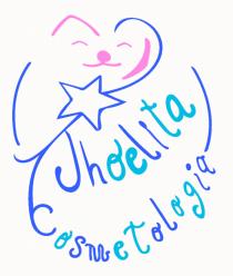 COSMETOLOGIA JHOELITA