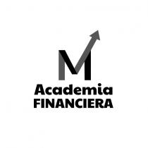 ACADEMIA FINANCIERA