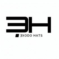 EH EXODO HATS