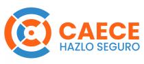 CAECE HAZLO SEGURO