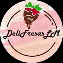 DELIFRESAS LM