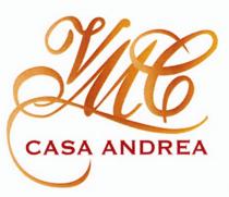 VMC CASA ANDREA