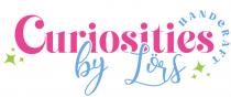 CURIOSITIES BY LÖRS HANDCRAFT