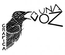 GRAFICA A UNA VOZ
