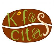 KFECITAS