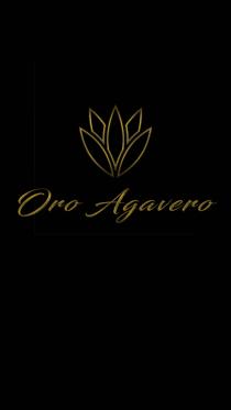 ORO AGAVERO