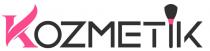 KOZMET K