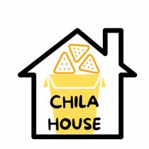 CHILA HOUSE