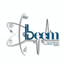 IBEEM INGENIERIA BIOMÉDICA ESPECIALIZADA EN EQUIPOS MÉDICOS