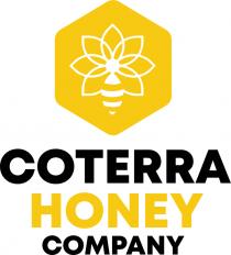COTERRA HONEY COMPANY