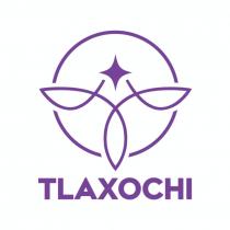 TLAXOCHI