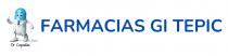 FARMACIAS GI TEPIC