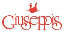 GIUSEPPIS