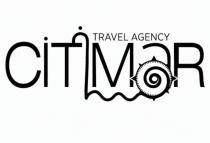CITIMAR TRAVEL AGENCY
