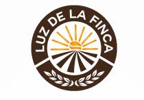 LUZ DE LA FINCA