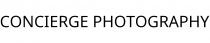 CONCIERGE PHOTOGRAPHY