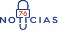 SIETE.SEIS NOTICIAS